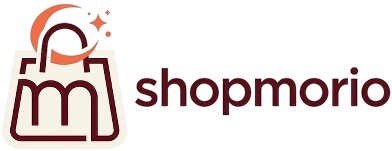 shopmorio